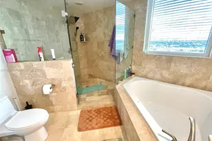 1745 E Hallandale Beach Blvd, Hallandale Beach, FL 33009 - Photo 8