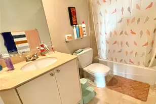 1745 E Hallandale Beach Blvd, Hallandale Beach, FL 33009 - Photo 10