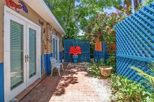 2330 SW 62nd Ct, Miami, FL 33155 - Photo 2