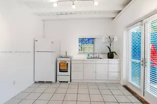 2330 SW 62nd Ct, Miami, FL 33155 - Photo 4