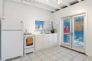 2330 SW 62nd Ct, Miami, FL 33155 - Photo 6
