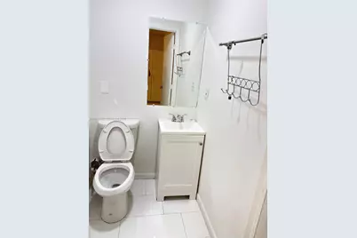 12021 SW 191st St #2, Miami, FL 33177 - Photo 6