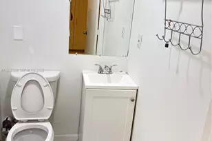 12021 SW 191st St, Miami, FL 33177 - Photo 6