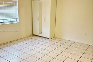 12021 SW 191st St, Miami, FL 33177 - Photo 8