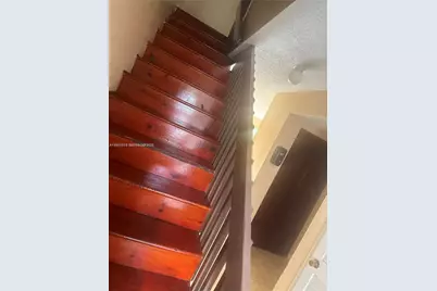 948 SW 74th Ave, North Lauderdale, FL 33068 - Photo 8