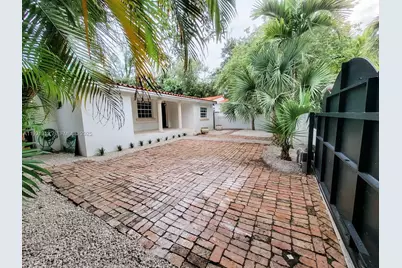3689 SW 1st Ave, Miami, FL 33145 - Photo 22