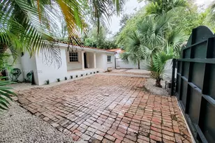 3689 SW 1st Ave, Miami, FL 33145 - Photo 22