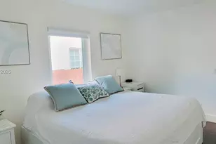 3689 SW 1st Ave, Miami, FL 33145 - Photo 8
