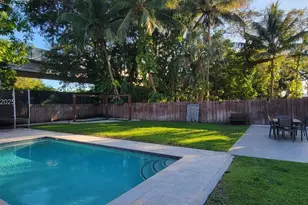 3689 SW 1st Ave, Miami, FL 33145 - Photo 6
