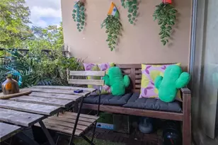 706 NW 87th Ave, Miami, FL 33172 - Photo 22