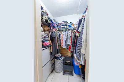 706 NW 87th Ave #212, Miami, FL 33172 - Photo 20