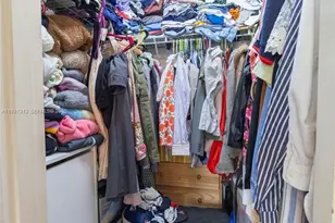 706 NW 87th Ave, Miami, FL 33172 - Photo 20