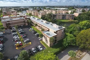 706 NW 87th Ave, Miami, FL 33172 - Photo 4