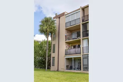 706 NW 87th Ave #212, Miami, FL 33172 - Photo 26