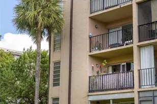 706 NW 87th Ave, Miami, FL 33172 - Photo 26