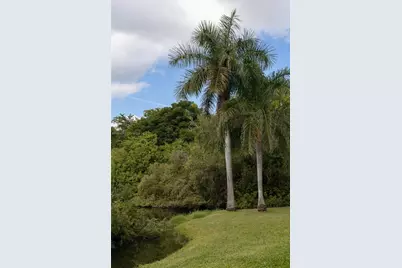 706 NW 87th Ave #212, Miami, FL 33172 - Photo 28