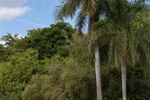 706 NW 87th Ave, Miami, FL 33172 - Photo 28