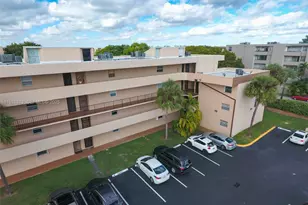 706 NW 87th Ave, Miami, FL 33172 - Photo 1