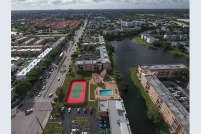 706 NW 87th Ave #212, Miami, FL 33172 - Photo 6