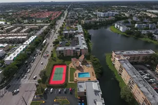 706 NW 87th Ave, Miami, FL 33172 - Photo 6