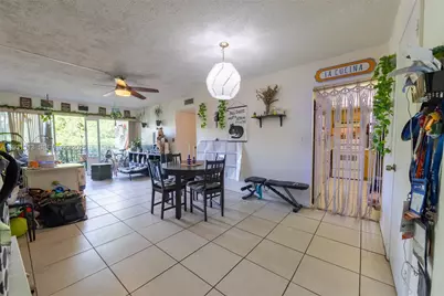706 NW 87th Ave #212, Miami, FL 33172 - Photo 10