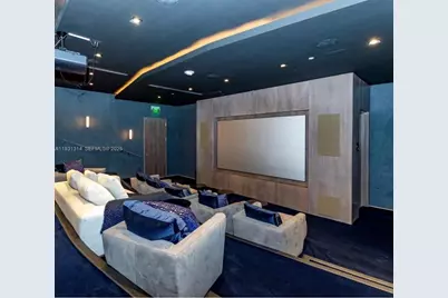 650 NE 32nd St #3106, Miami, FL 33137 - Photo 24