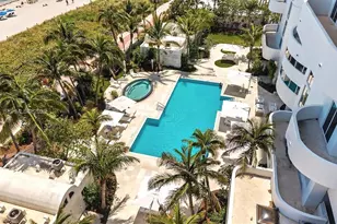 6365 Collins Ave, Miami Beach, FL 33141 - Photo 26