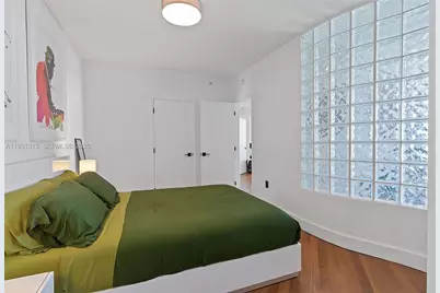 6365 Collins Ave #3911, Miami Beach, FL 33141 - Photo 18