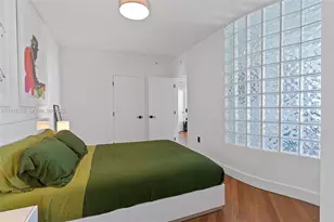 6365 Collins Ave, Miami Beach, FL 33141 - Photo 18