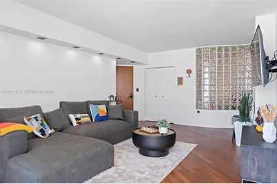 6365 Collins Ave #3911, Miami Beach, FL 33141 - Photo 6