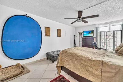 100 Bayview Dr #228, Sunny Isles Beach, FL 33160 - Photo 24