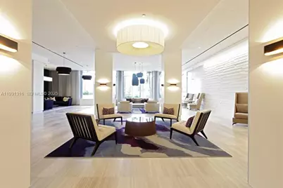 100 Bayview Dr #228, Sunny Isles Beach, FL 33160 - Photo 4