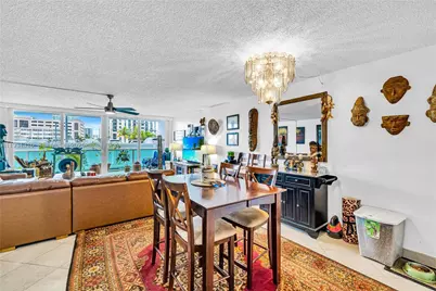 100 Bayview Dr #228, Sunny Isles Beach, FL 33160 - Photo 12