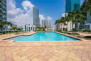 31 SE 5th St, Miami, FL 33131 - Photo 24