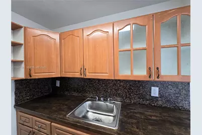 1335 S Dixie Hwy #401, Deerfield Beach, FL 33441 - Photo 4