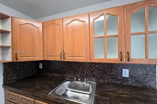 1335 S Dixie Hwy, Deerfield Beach, FL 33441 - Photo 4