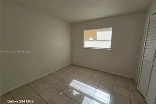 1335 S Dixie Hwy, Deerfield Beach, FL 33441 - Photo 10