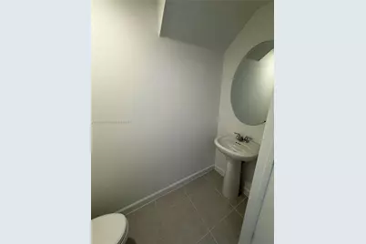 140 SW 184 Way #140, Pembroke Pines, FL 33029 - Photo 8