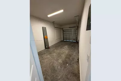 140 SW 184 Way #140, Pembroke Pines, FL 33029 - Photo 18