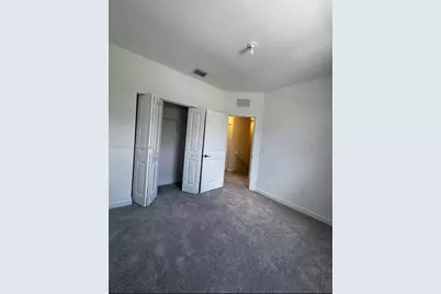 140 SW 184 Way #140, Pembroke Pines, FL 33029 - Photo 12
