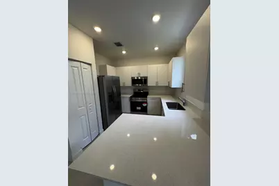 140 SW 184 Way #140, Pembroke Pines, FL 33029 - Photo 6