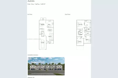 140 SW 184 Way #140, Pembroke Pines, FL 33029 - Photo 2