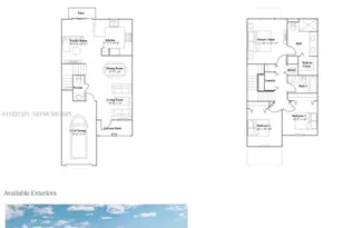 140 SW 184th Way, Pembroke Pines, FL 33029 - Photo 2