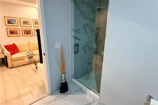 851 NE 1st Ave, Miami, FL 33132 - Photo 18