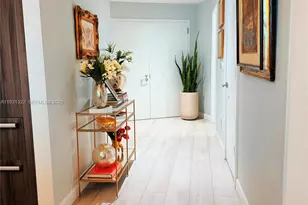 851 NE 1st Ave, Miami, FL 33132 - Photo 8