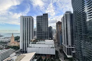 851 NE 1st Ave, Miami, FL 33132 - Photo 8