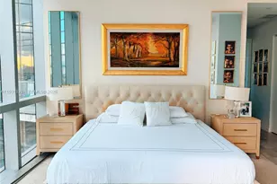 851 NE 1st Ave, Miami, FL 33132 - Photo 6