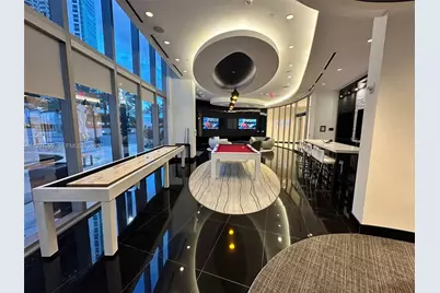 851 NE 1st Ave #2212, Miami, FL 33132 - Photo 46