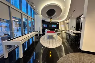 851 NE 1st Ave, Miami, FL 33132 - Photo 46