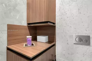 1000 Brickell Plaza, Miami, FL 33131 - Photo 20